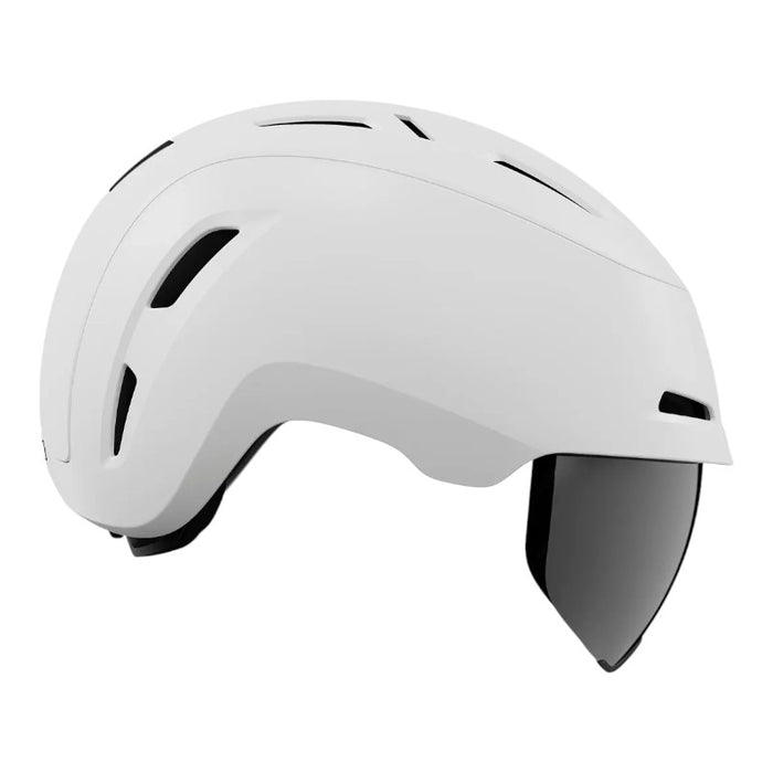 Giro Bexley MIPS Bicycle Helmets