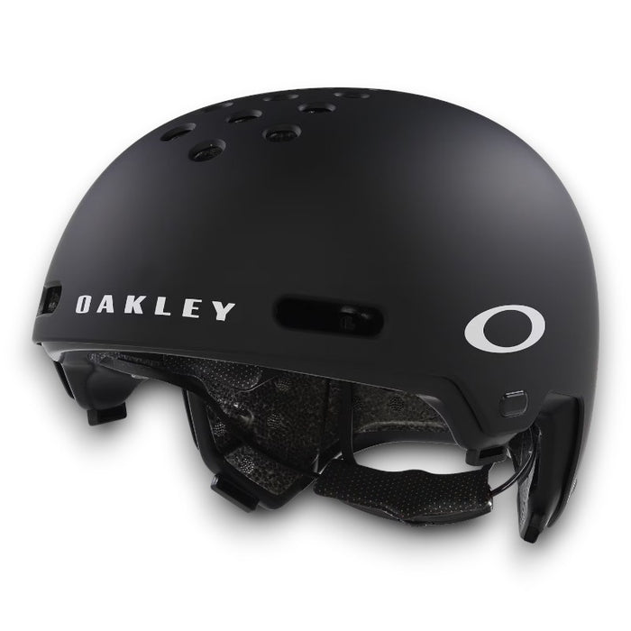 Oakley Street1 Skate Helmets