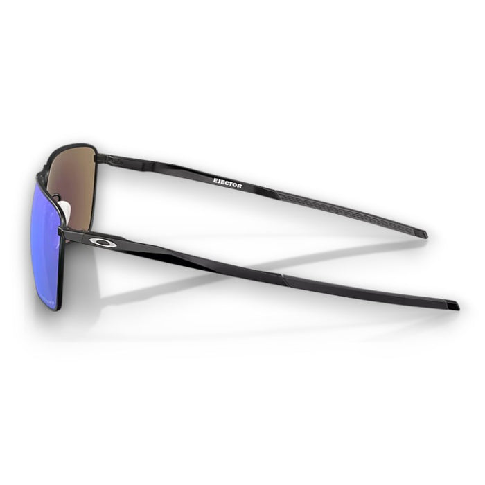 Oakley Ejector Lifestyle Sunglasses