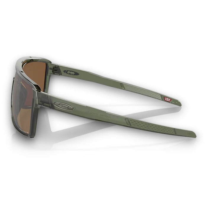 Oakley Castel Lifestyle Sunglasses