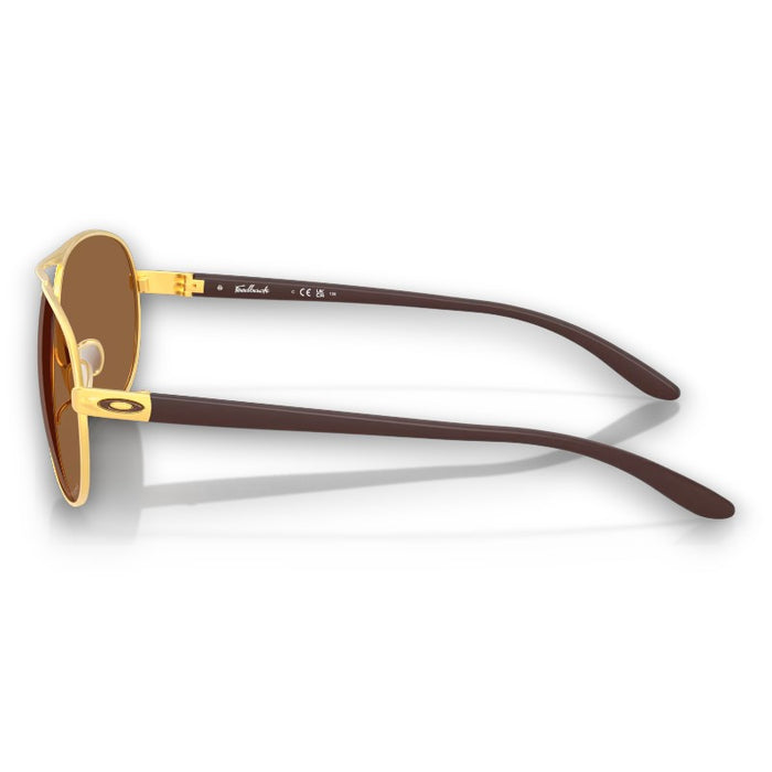 Oakley Feedback Lifestyle Sunglasses