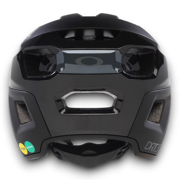 Oakley Drt3 Trail I.C.E Bicycle Helmets