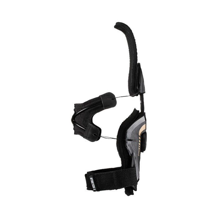 Leatt Wrist Brace 5.5 Left/Right Bicycle Wrist Support