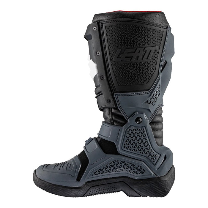 Leatt Boot 4.5 Enduro Motorcycle Boots