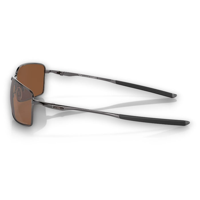 Oakley Square Wire Lifestyle Sunglasses