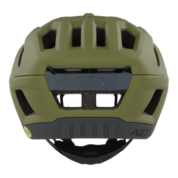 Oakley Aro3 Endurance Bicycle Helmets