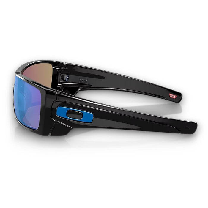 Oakley Batwolf Lifestyle Sunglasses