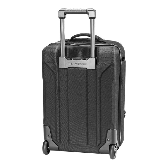Dakine Status Roller Bag 42L Lifestyle Luggage