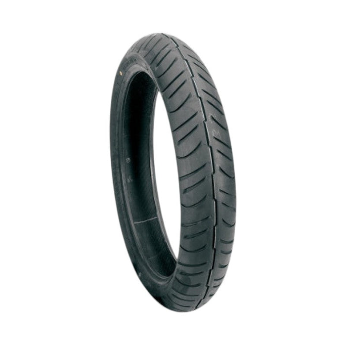 BRIDGESTONE Tire Exedra G85-G Motorcycle Tires