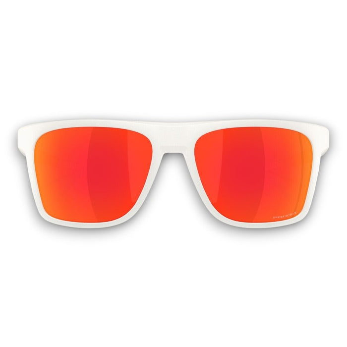 Oakley Leffingwell Lifestyle Sunglasses