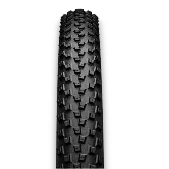 Continental Cross King ShieldWall Bicycle Tires