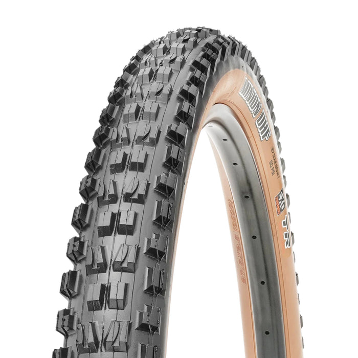 Maxxis Minion DHF Bicycle Tires
