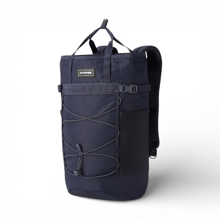 Dakine Wndr Cinch Pack 21L Lifestyle Backpacks