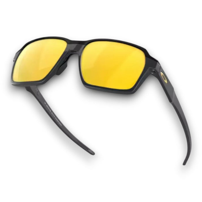 Oakley Parlay Lifestyle Sunglasses