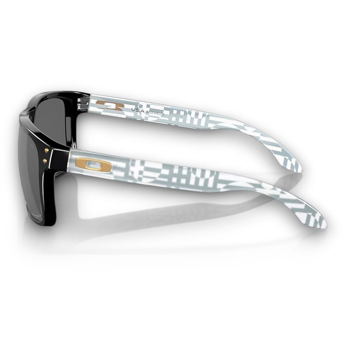 Oakley Holbrook Xl Lifestyle Sunglasses