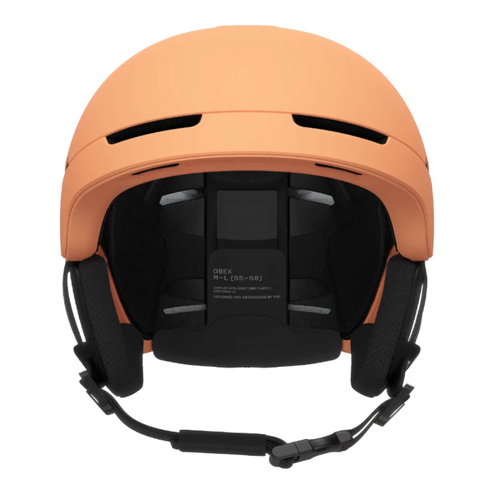 POC Obex MIPS Snow Helmets