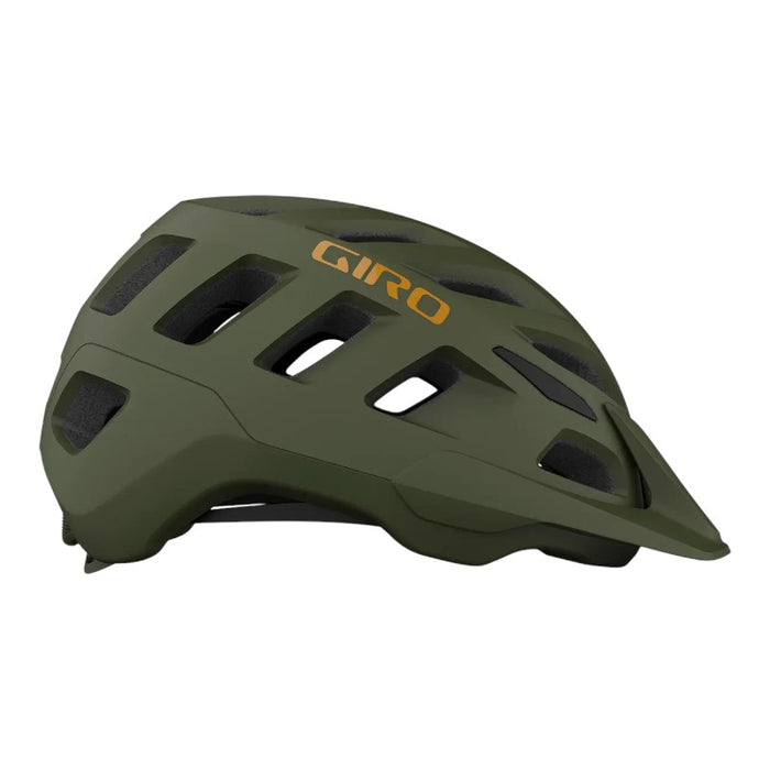 Giro Radix Mips Men's Bicycle Helmets