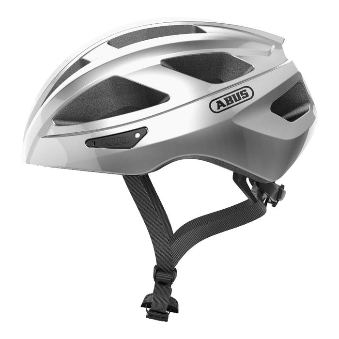 ABUS Macator MIPS Bicycle Helmets