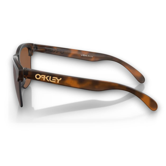 Oakley Frogskins Lite Lifestyle Sunglasses