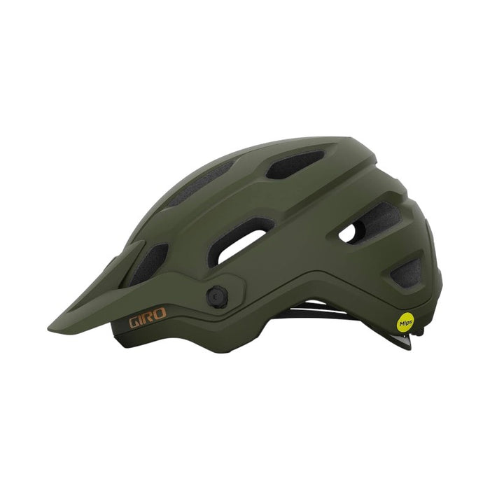 Giro Source Mips Bicycle Helmets