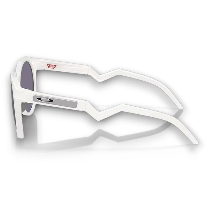 Oakley Hstn Lifestyle Sunglasses
