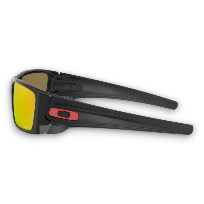 Oakley Fuel Cell Lifestyle Sunglasses
