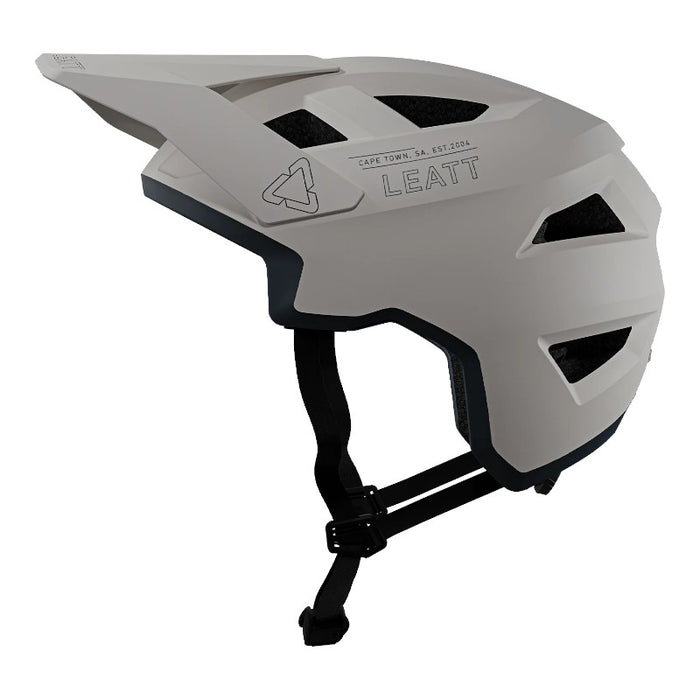 Leatt MTB All Mountain 2.0 V23 Bicycle Helmets