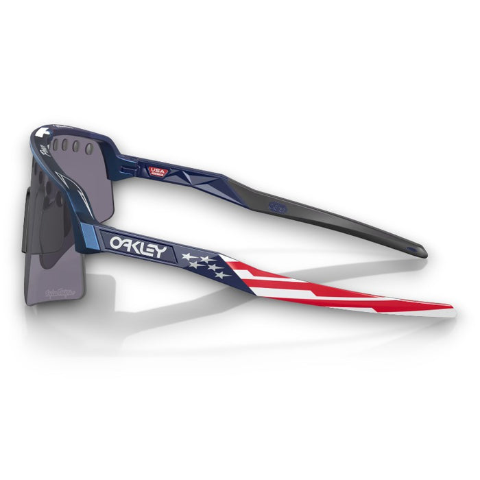 Oakley Sutro Lite Sweep Bicycle Sunglasses