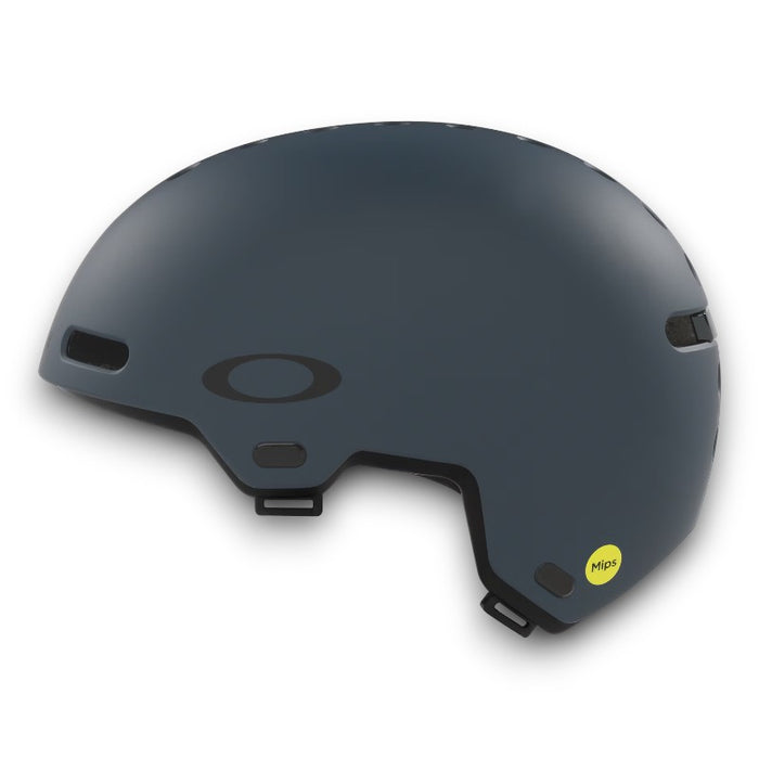 Oakley Street1 Skate Helmets