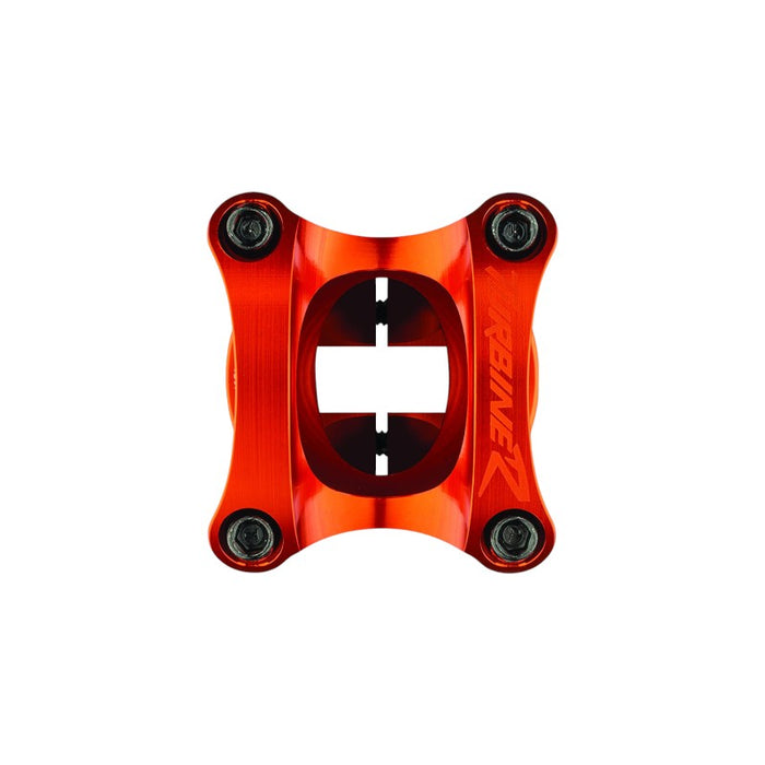 RaceFace Turbine R 35 Bicycle Stems