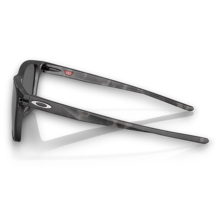 Oakley Ojector Lifestyle Sunglasses