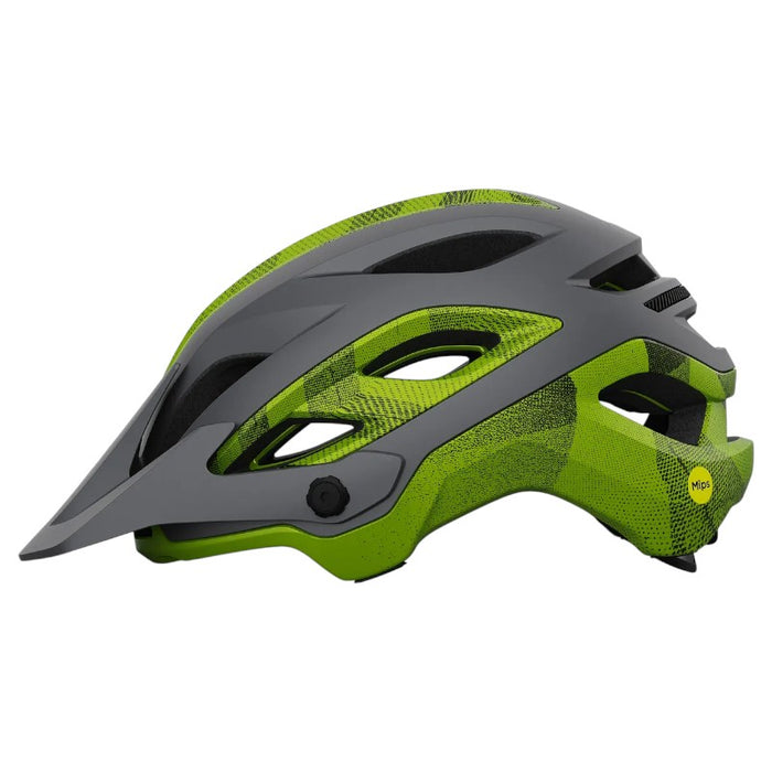 Giro Merit Spherical Bicycle Helmets
