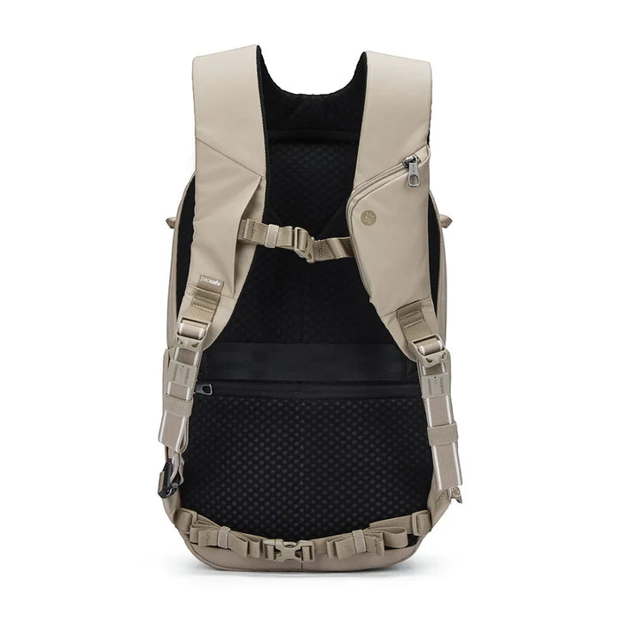 Pacsafe V 26L Tour Lifestyle Backpacks