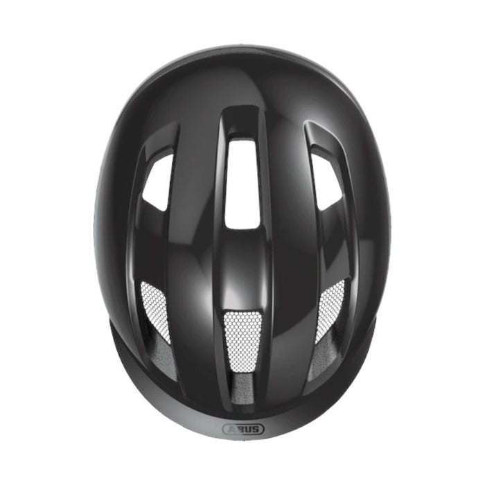 ABUS Purl-Y Bicycle Helmets