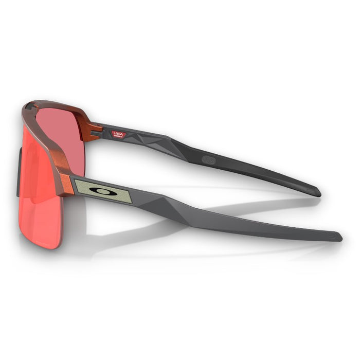 Oakley Sutro Lite Bicycle Sunglasses