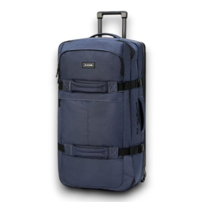 Dakine Split Roller Bag Lifestyle Luggage