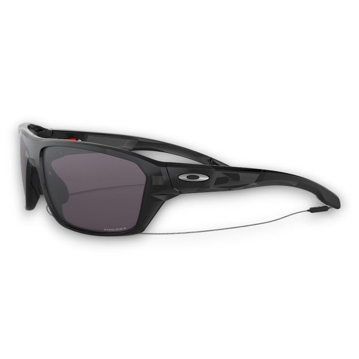 Oakley Split Shot Lifestyle Sunglasses