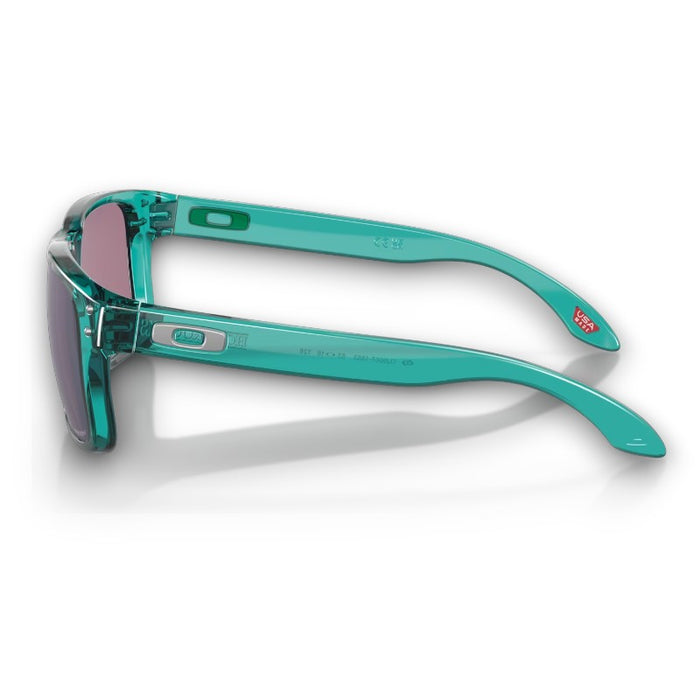 Oakley Holbrook Xs Lifestyle Sunglasses