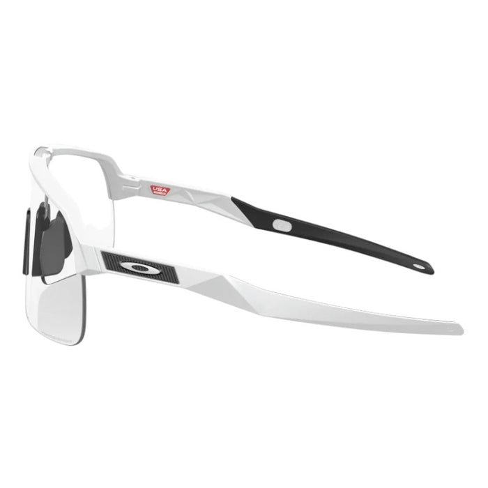 Oakley Sutro Lite Bicycle Sunglasses