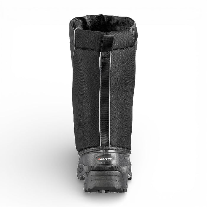 Baffin 2026 Tundra Snow Boots