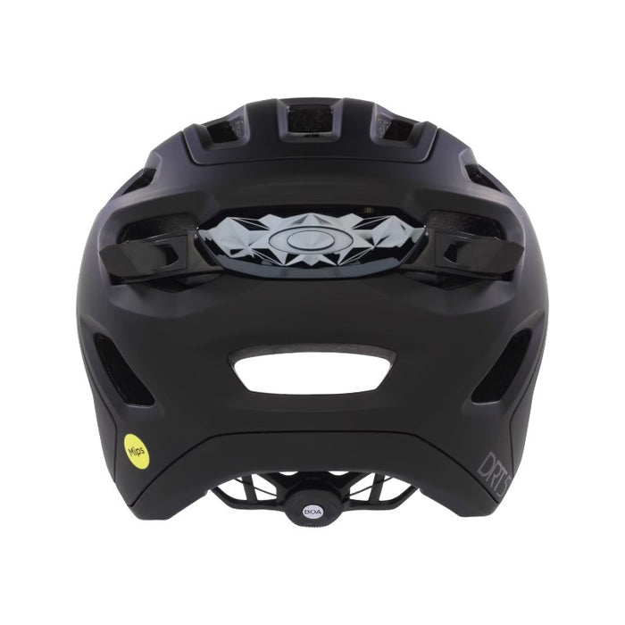 Oakley DRT5 Maven MIPS Bicycle Helmets