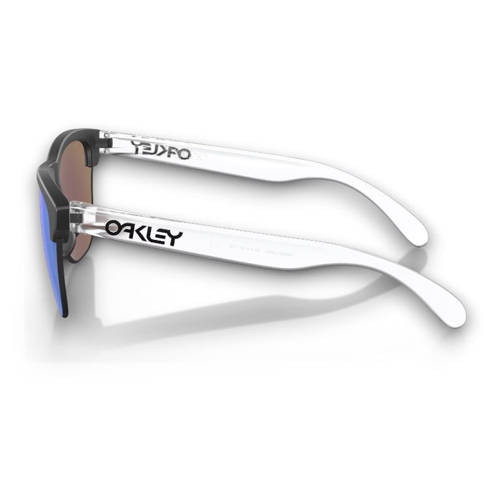 Oakley Frogskins Lite Lifestyle Sunglasses