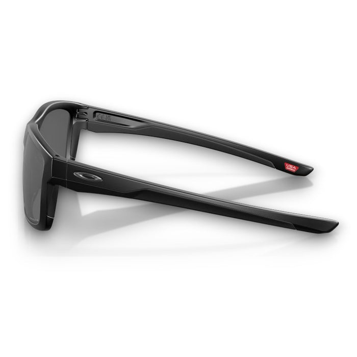 Oakley Mainlink Xl Lifestyle Sunglasses