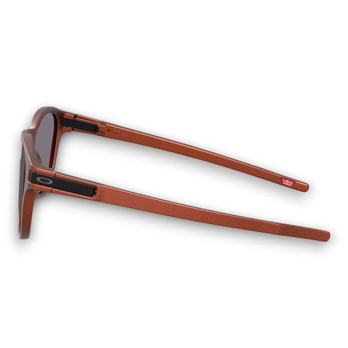 Oakley Latch Lifestyle Sunglasses