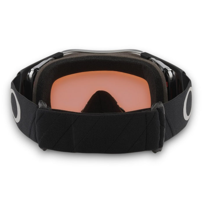 Oakley Abmx Motorcycle Goggles