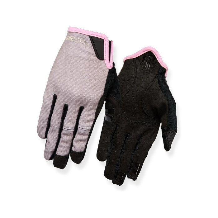 Giro La DND Womens Bicycle Gloves