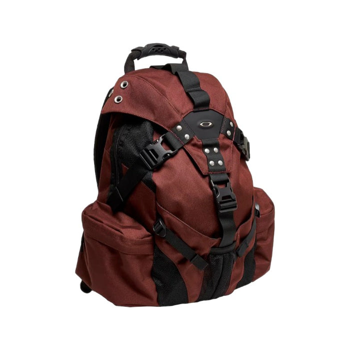 Oakley Icon Rc Lifestyle Backpacks