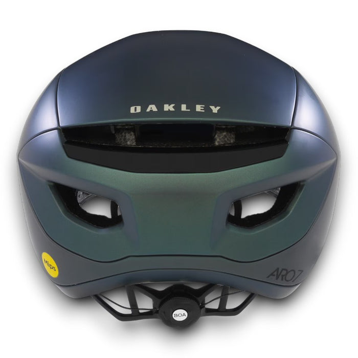 Oakley Aro7 Lite Bicycle Helmets