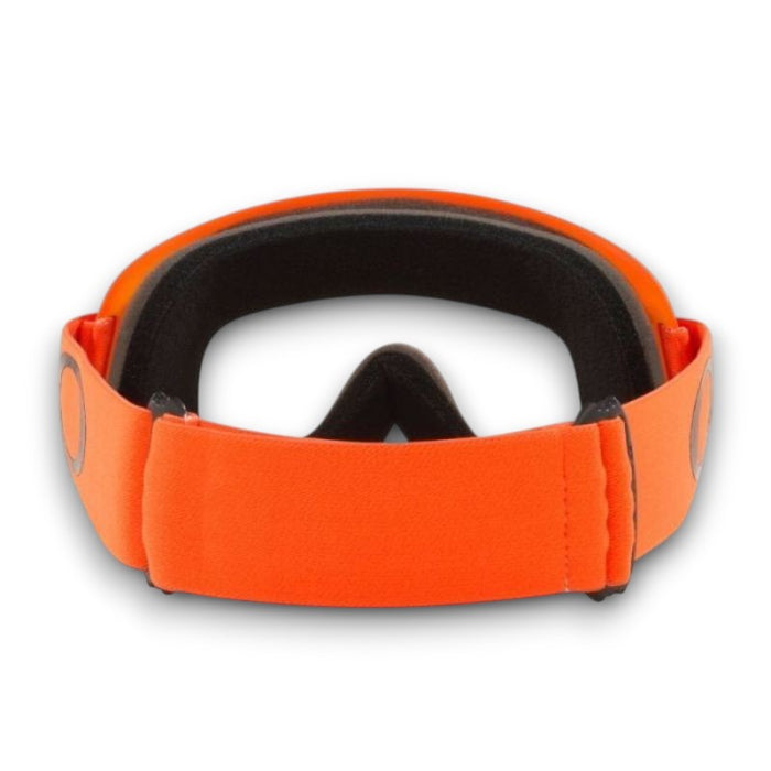 Oakley O Frame Mx Motorcycle Goggles