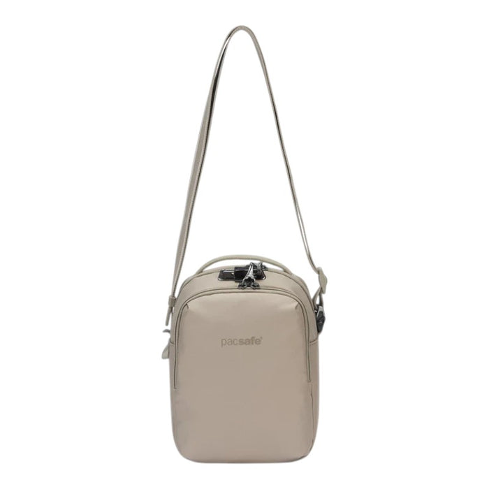 Pacsafe V Companion Lifestyle Crossbody & Totes
